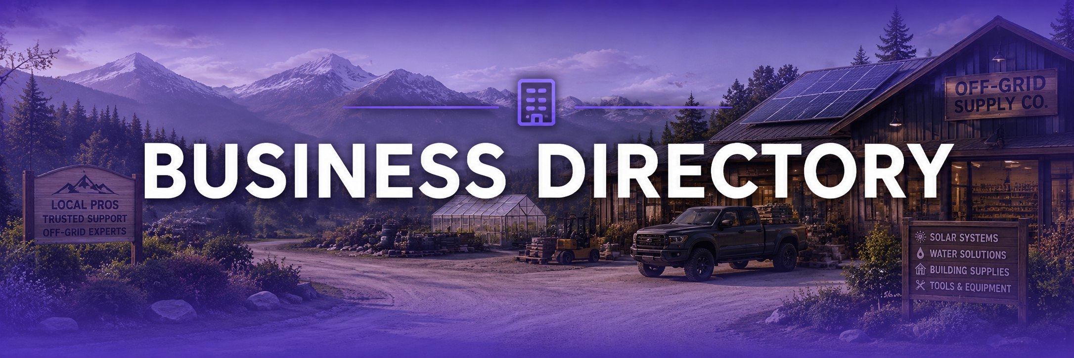 Directory